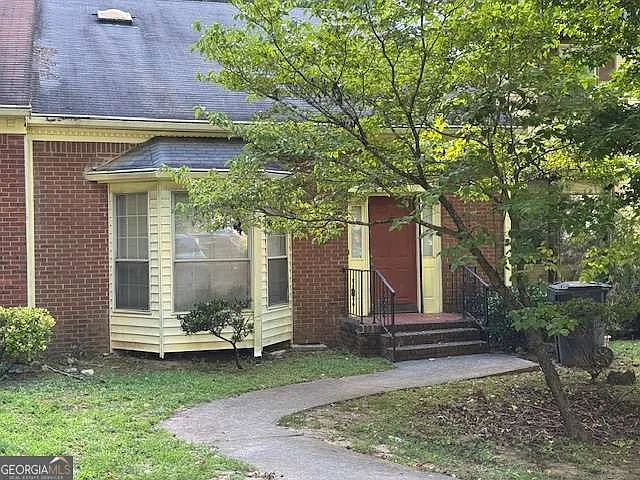 7157 Williamsburg Dr — Photo 1