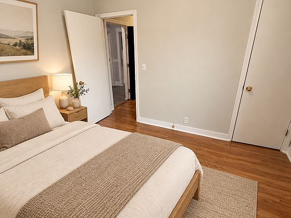 2nd image of 1180 Commonwealth Ave #24