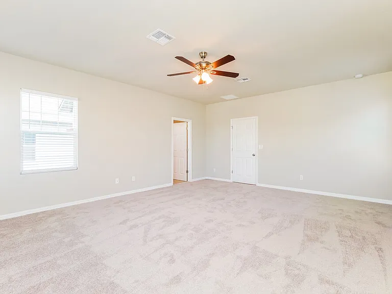 2484 Gold Dust Dr — Photo 13