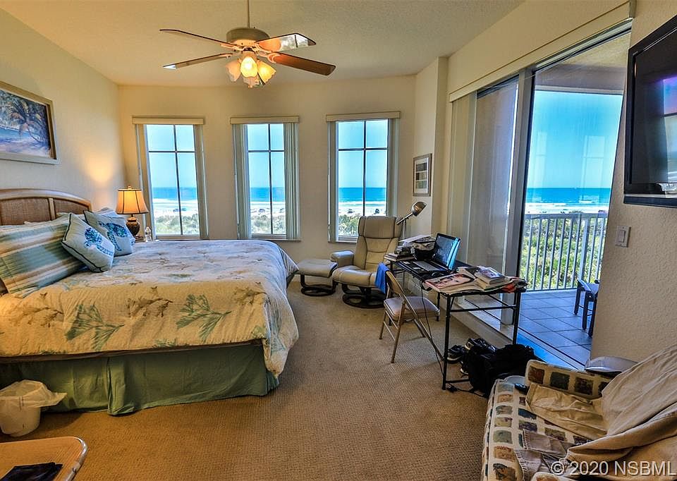 255 Minorca Beach Way APT 403, New Smyrna Beach, FL 32169 Zillow