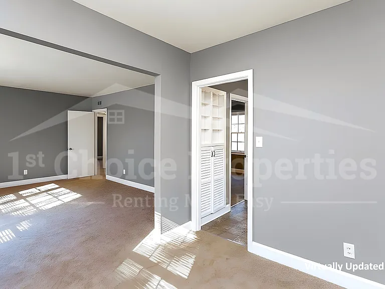 500 15th Ave NW — Photo 7