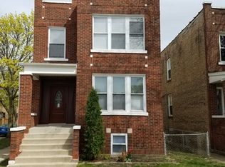4159 N Marmora Ave, Chicago, IL 60634