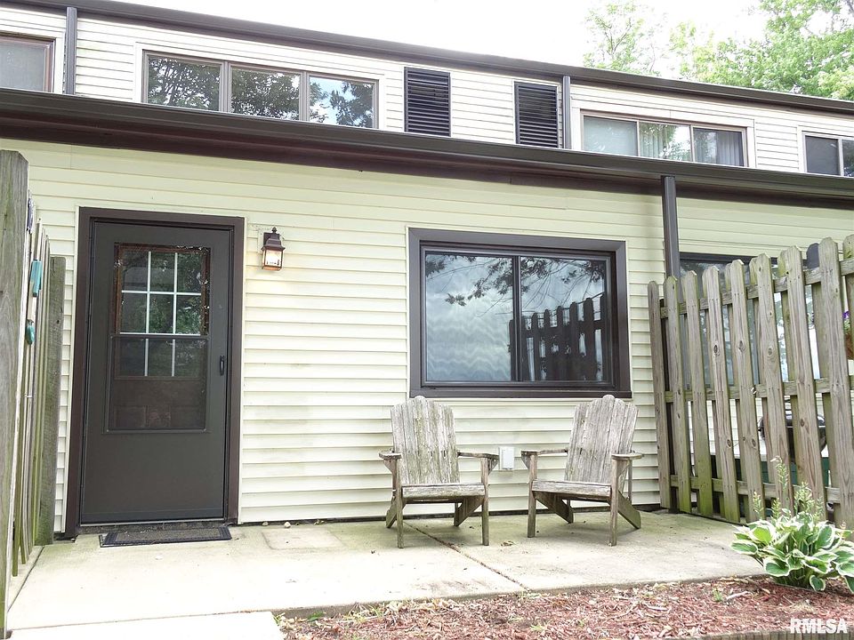 1st image of 3107 W Willow Knolls Dr