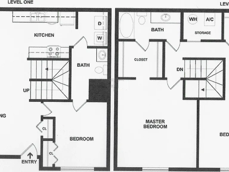 480 E Brandt Ct — Photo 27