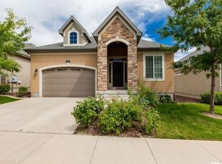 2660 N Turnberry Ct, Lehi, UT 84043