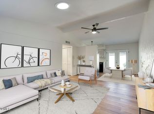 1320 E Bethany Home Rd UNIT 24, Phoenix, AZ 85014