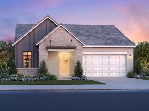 3001 Beyers Ave, Tracy, CA 95377