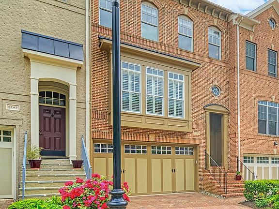 3rd image of 6745 Darrells Grant Pl