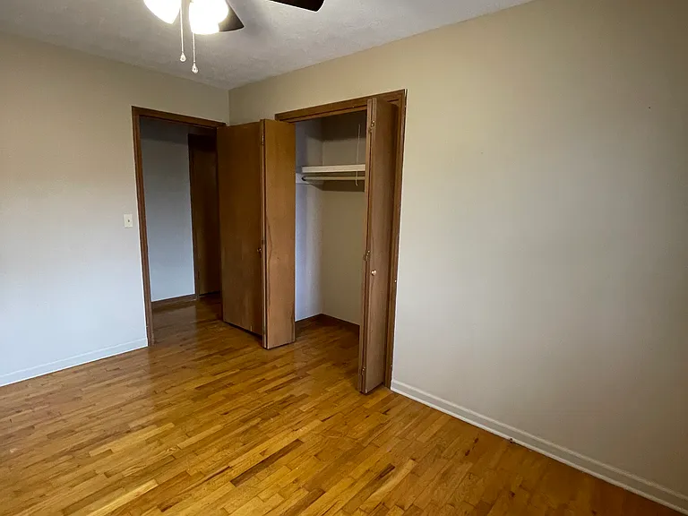 1333 S Ventura Ave — Photo 21