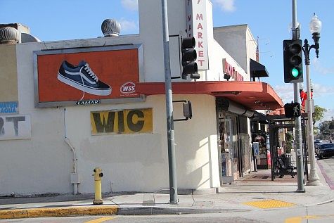 2nd image of 4605 E Cesar E Chavez Ave