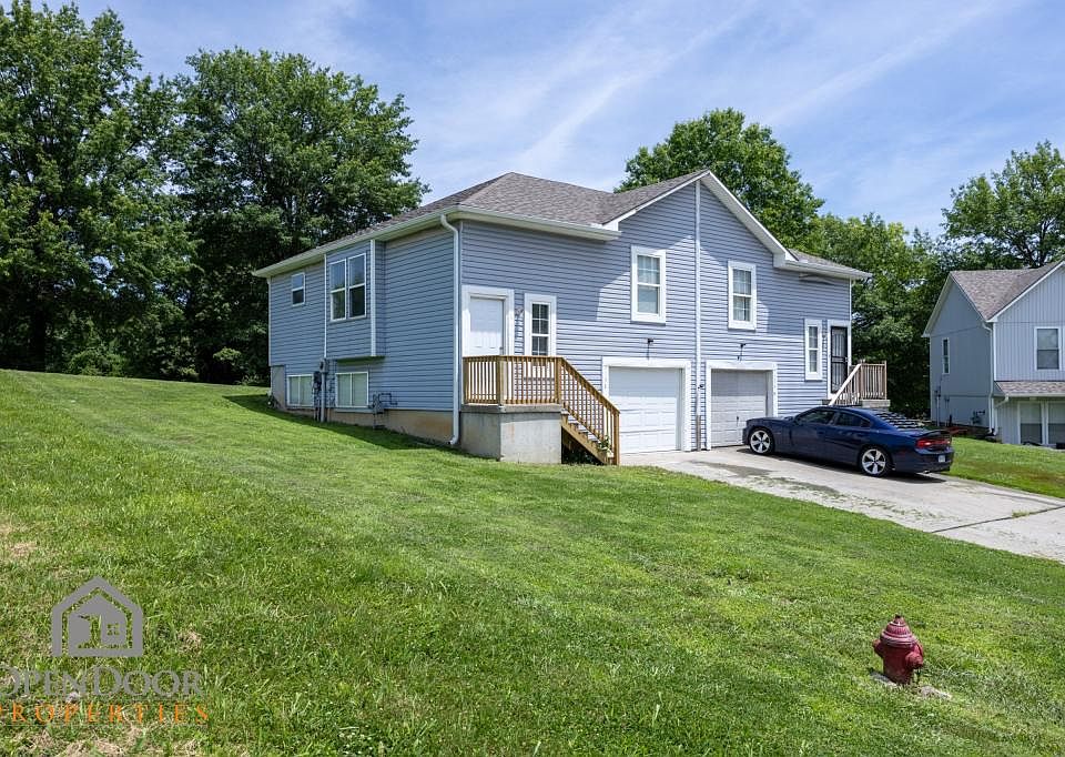 1st image of 7138 Splitlog Cir