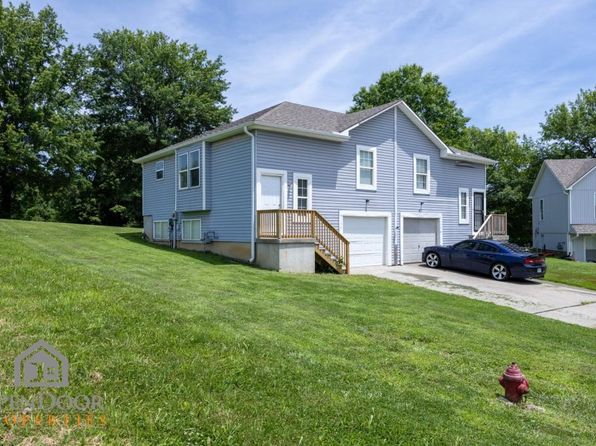 7138 Splitlog Cir