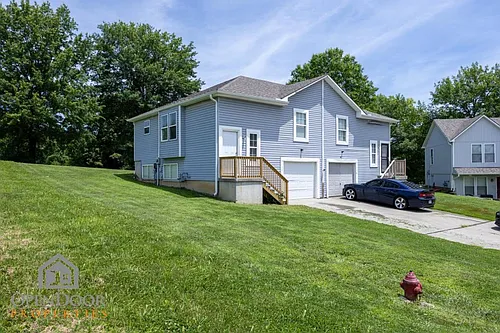 7138 Splitlog Cir Photo 1