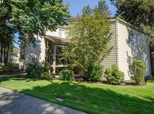 11761 SW Boones Bend Dr #18-5D, Beaverton, OR 97008