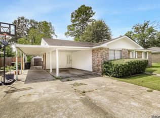 14240 Locust St, Baton Rouge, LA 70819