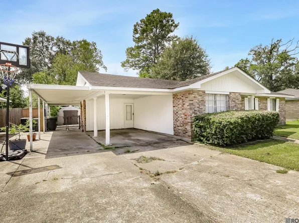 14240 Locust St, Baton Rouge, LA 70819