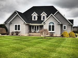 8737 Newark Road