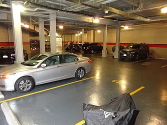 Rented by Fiddler Realty