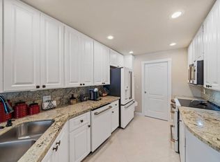 2117 Tigris Dr, West Palm Beach, FL 33411