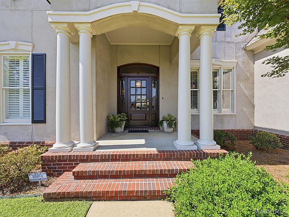2nd image of 6108 Henley Hedge Ct