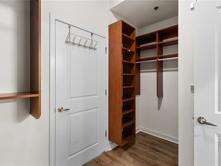 855 W Peachtree St NE #1508 — Photo 24