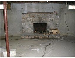 2nd image of 111 Rockwell Ave