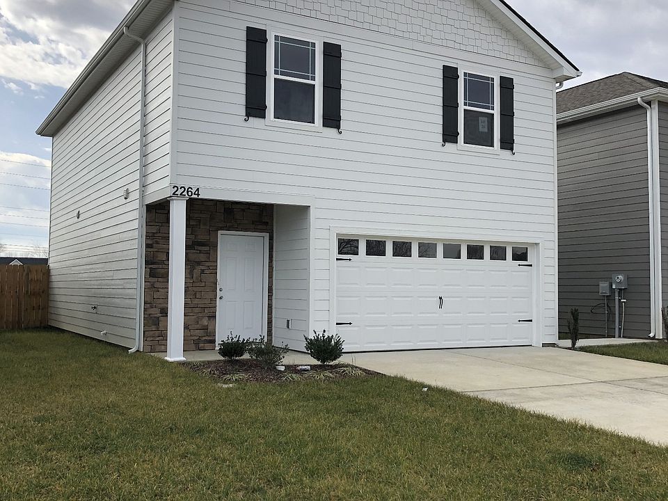 1st image of 2255 Lismore Dr Lot 10