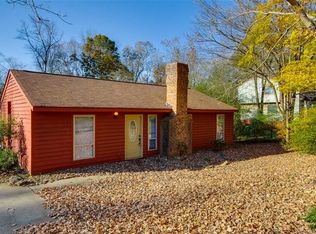 5963 Tall Tree Ln, Harrisburg, NC 28075