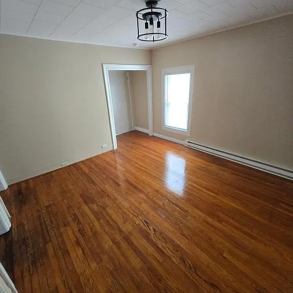 507 S Litchfield St — Photo 16