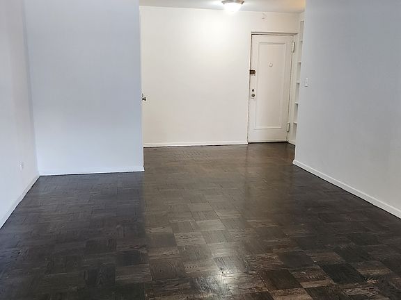 2nd image of 510 Riverdale Ave #2D