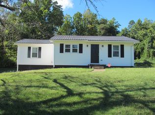 2301 High Brg #52, Pinnacle, NC 27043