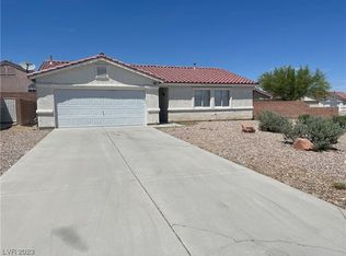 3026 Honeysuckle Ave #0, North Las Vegas, NV 89031