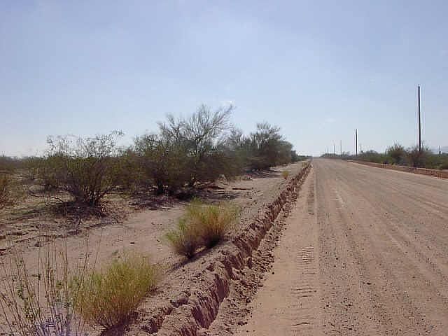 2nd image of 0 N GREEN Road #NA