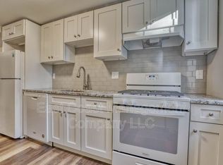 2110 Taylor Ave #B, Parkville, MD
