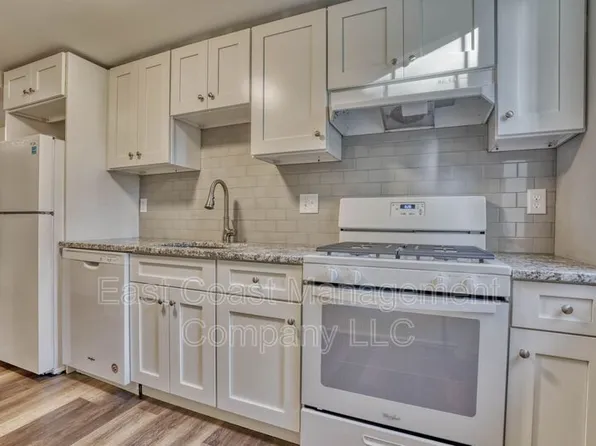 2110 Taylor Ave #B, Parkville, MD 21234