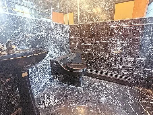 Rented by Quintess Real Estate LLC | media 5
