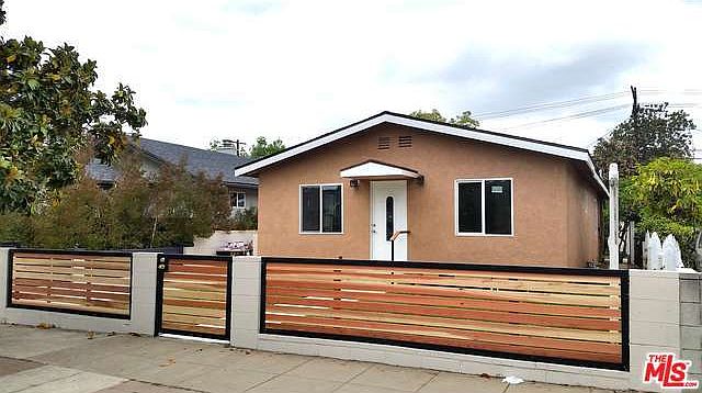 1st image of 3362 La Clede Ave