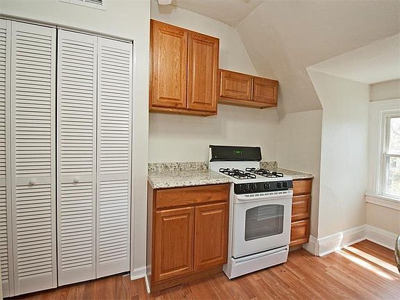 Kitchen - 2