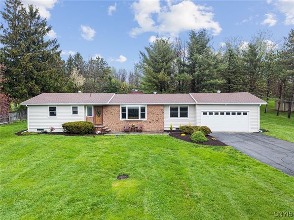 2380 E Lake Rd, Skaneateles, NY 13152