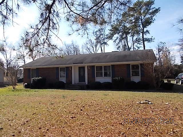 1st image of 2619 English Squire Dr
