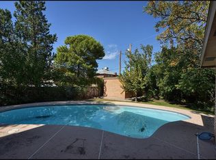 4609 Memphis Ave, El Paso, TX 79903