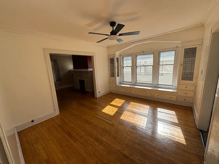 3133 Kensington Rd — Photo 5