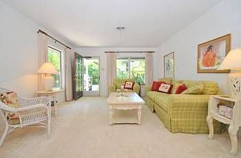 5th image of 4905 Althea Dr