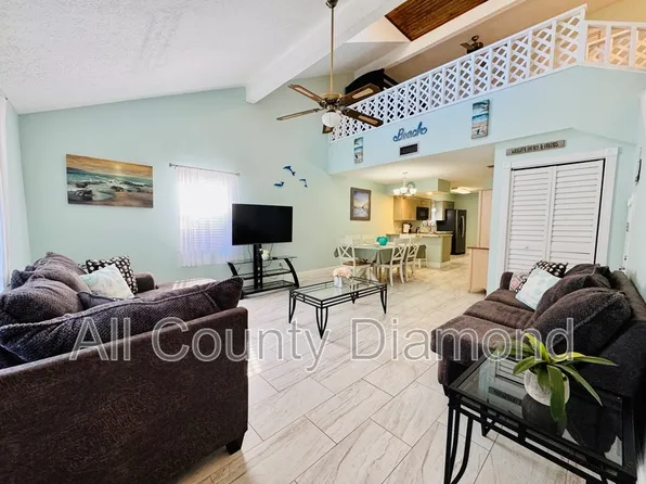 3415 W 19th St APT 6, Panama City, FL 32405