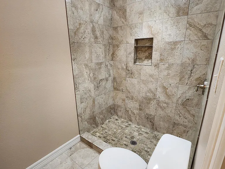 104 Caladium St — Photo 21