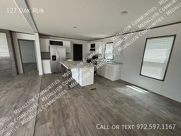 127 Oak Run — Photo 7