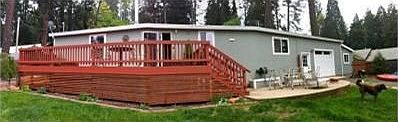2nd image of 6351 Pollock Ave