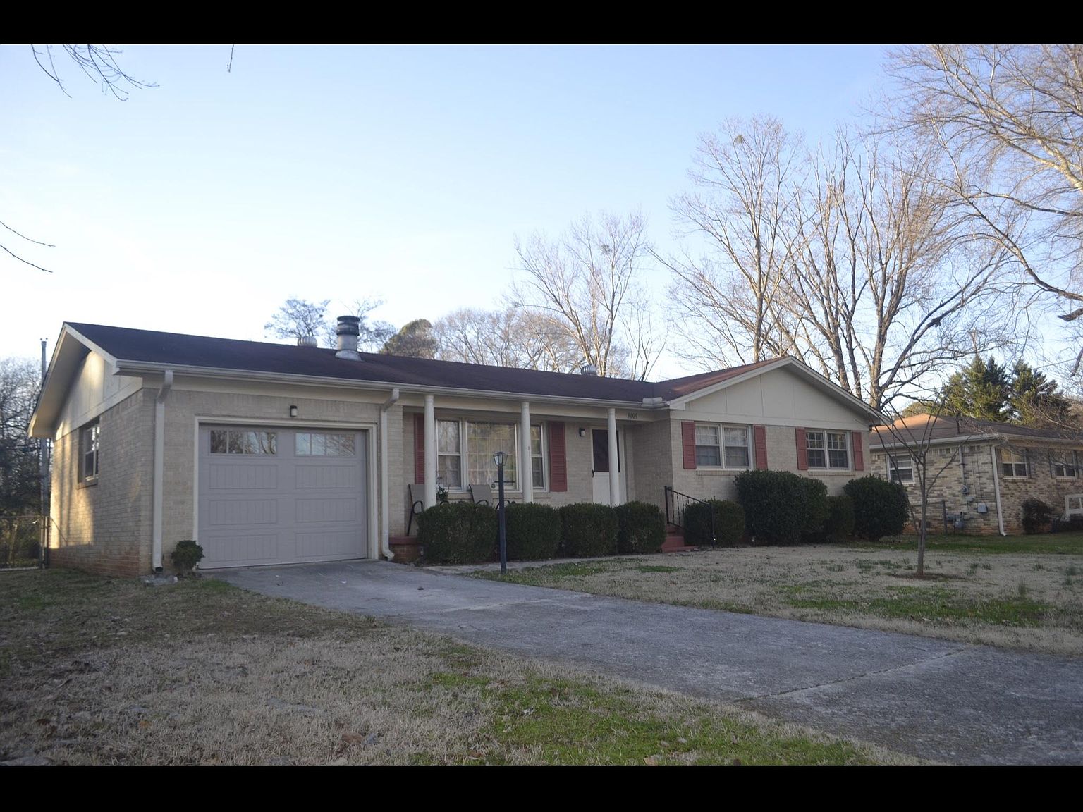 3609 Purdy Dr NW, Huntsville, AL 35810 Zillow