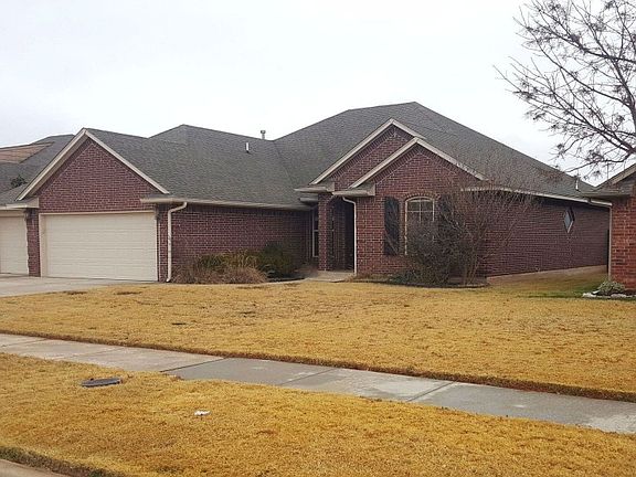 3rd image of 1118 Jacob Dr