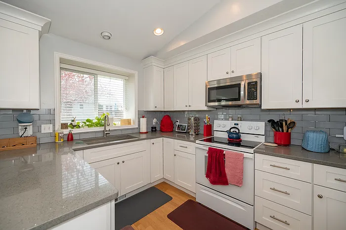 1045 W Ranch Park Dr — Photo 7